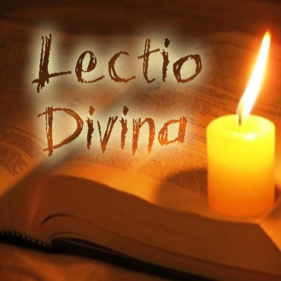 Lectio Divina. Domingo 18 TO-A | FAMVIN NoticiasES