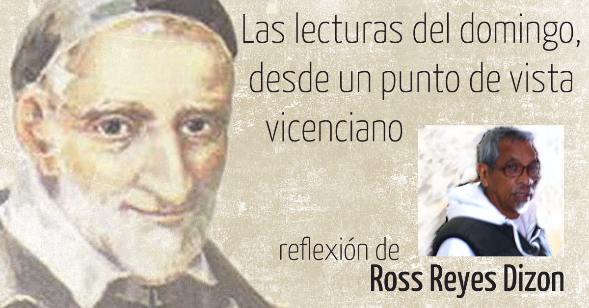 ross-reyes-dizon-sunday-readings-facebook-es
