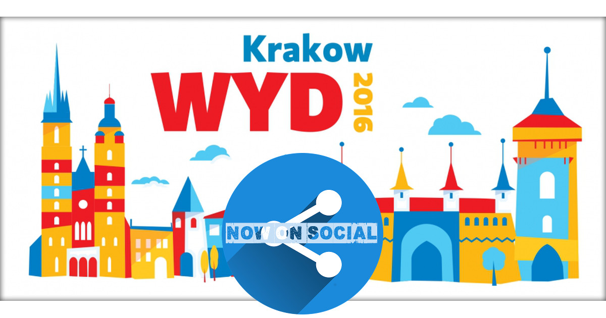 WYD-Krakow-logo-social