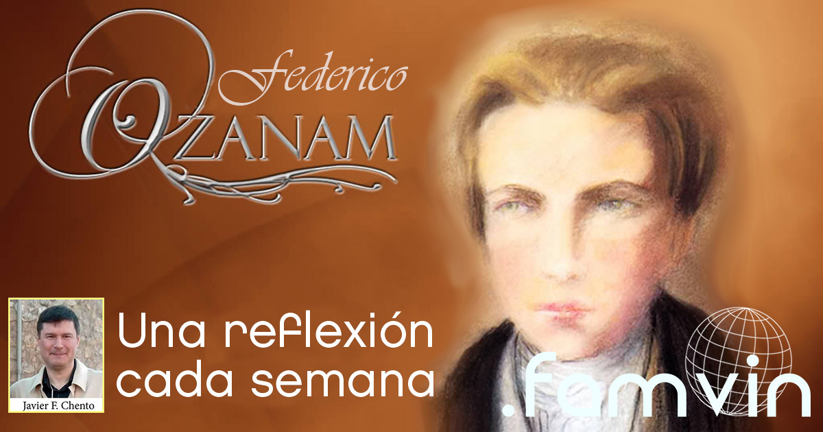 reflexion-ozanam-es