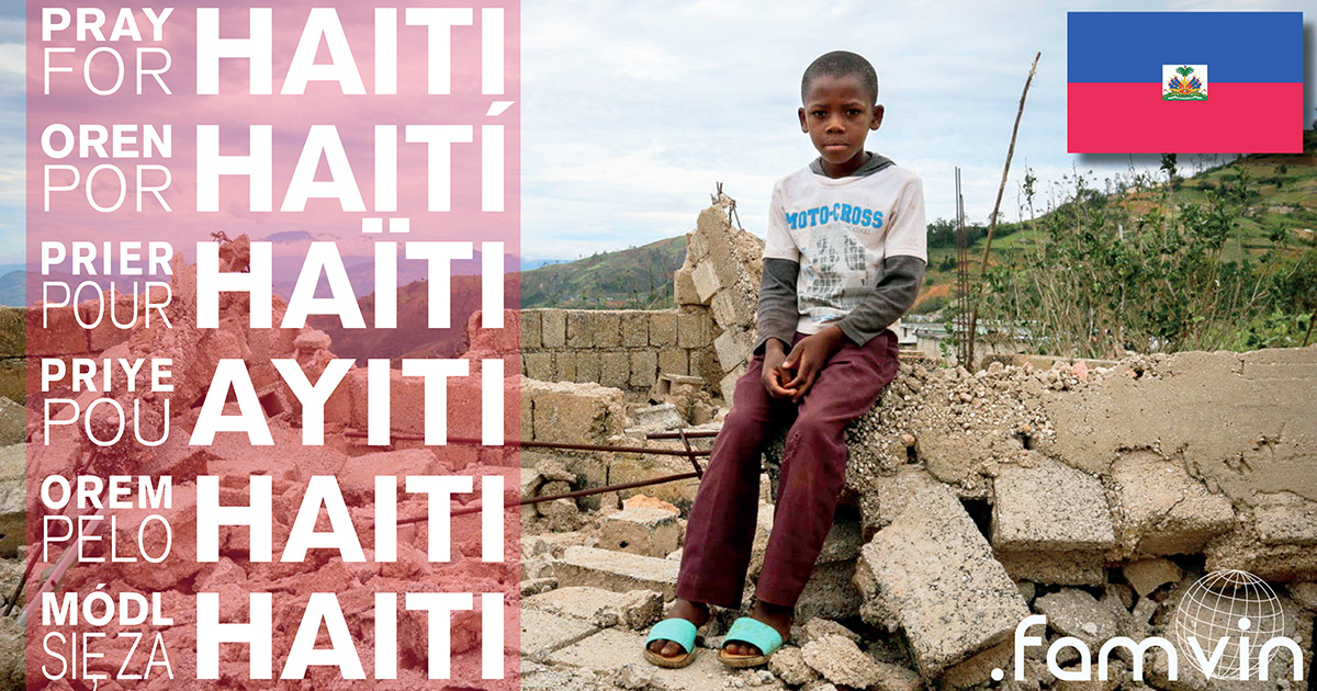pray-for-haiti-fb