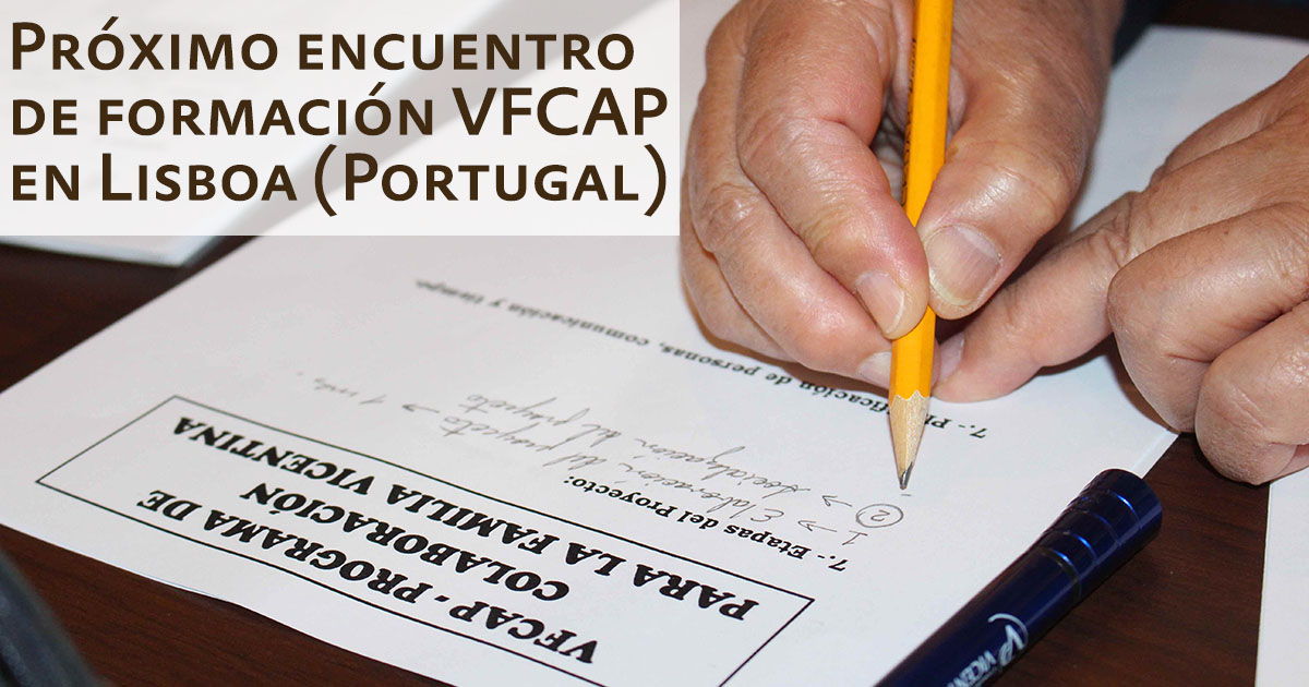 vfcap-portugal-fb