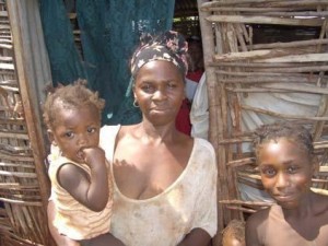 FAMVIN-en-Haiti-la-Famille-Vincentienne-tire-un-bilan-positif-de-ses-projets_large