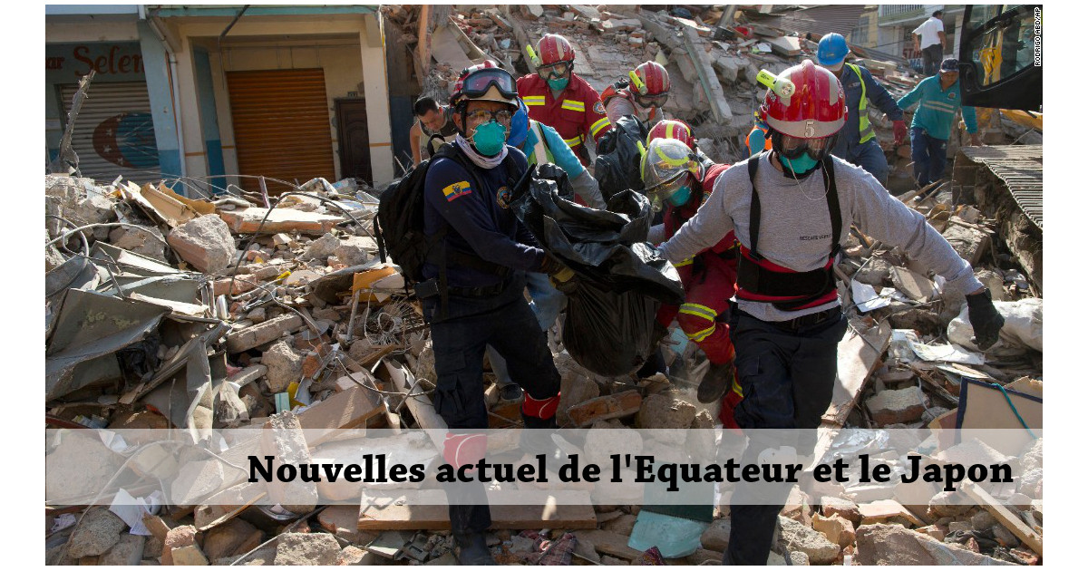 ecuador-earthquake-facebook-fr
