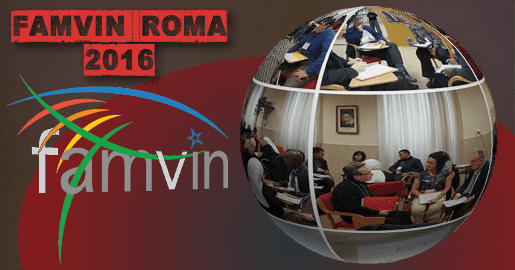 famvin-roma-jan-2016-facebook