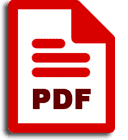 darley-text-pdf-link