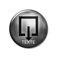 telecharger-texte