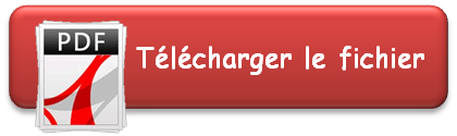 telecharger-pdf