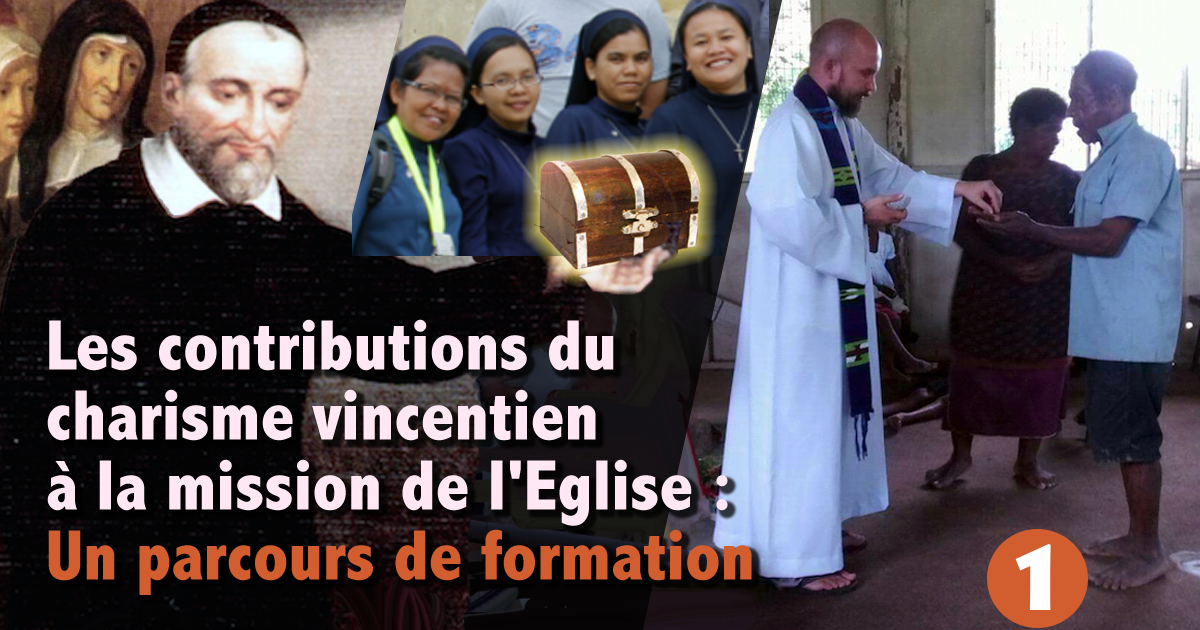 delgado-vincent-contributions-1-facebook-fr