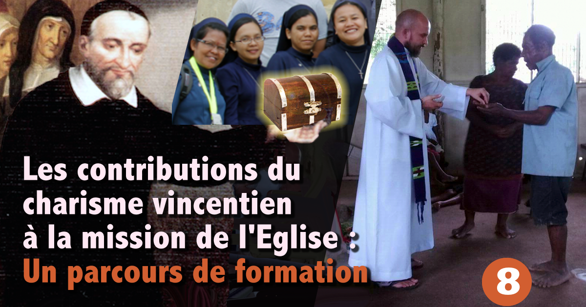delgado-vincent-contributions-8-facebook-fr
