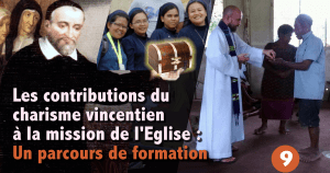 delgado-vincent-contributions-9-facebook-fr