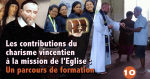 delgado-vincent-contributions-910-facebook-fr