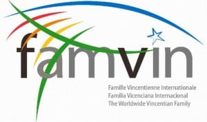 FAMVIN-logo