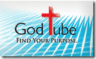 GodTube-logo1