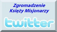 twitter-misjonarze