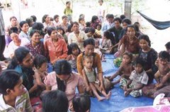 project-5020-08-thailand-health-program