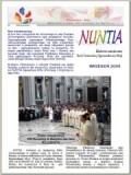 Nuntia09-09-thmb