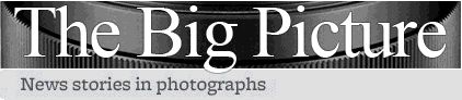 The Big Picture - Boston_com