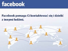 SS-Facebook-map