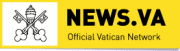 logo-news-va