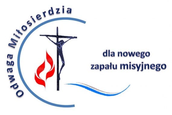 GA_Logo_PL