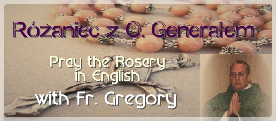 Pray Rosary GGG - POL_ENG 570