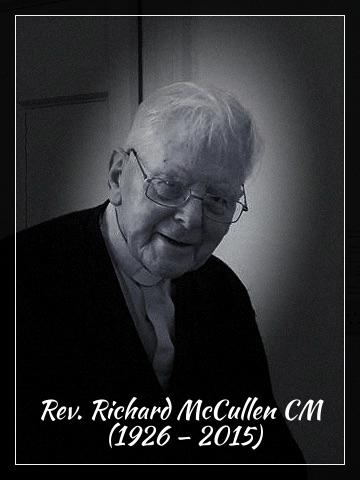 McCullen RIP 12