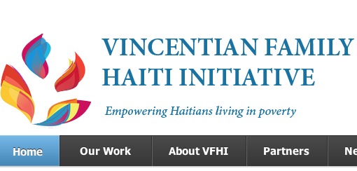 Haiti Initiative Seeks Board Members  with Business Knowledge