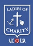 Ladies of Charity report from Social Ministry Gathering