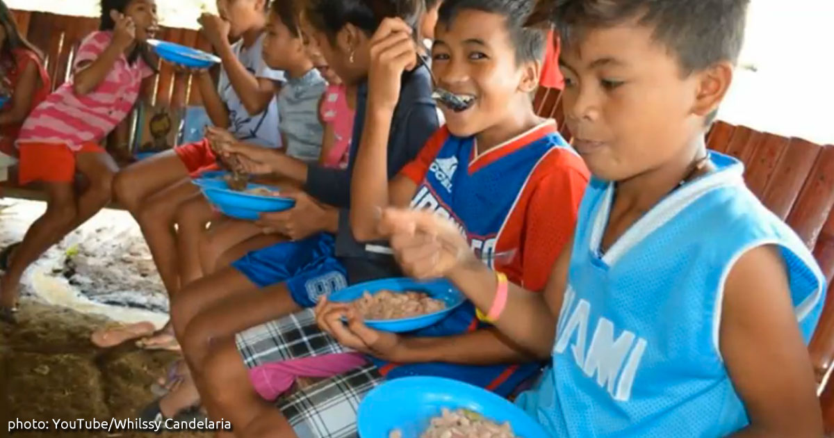 Society Of St. Vincent De Paul In The Philippines - FAMVIN NewsEN