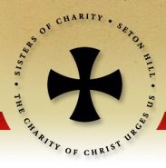 Sisters of Charity Seton Hill celebrate