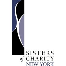 Sisters – A documentary