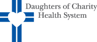 Daughters of Charity Health System seeks buyer