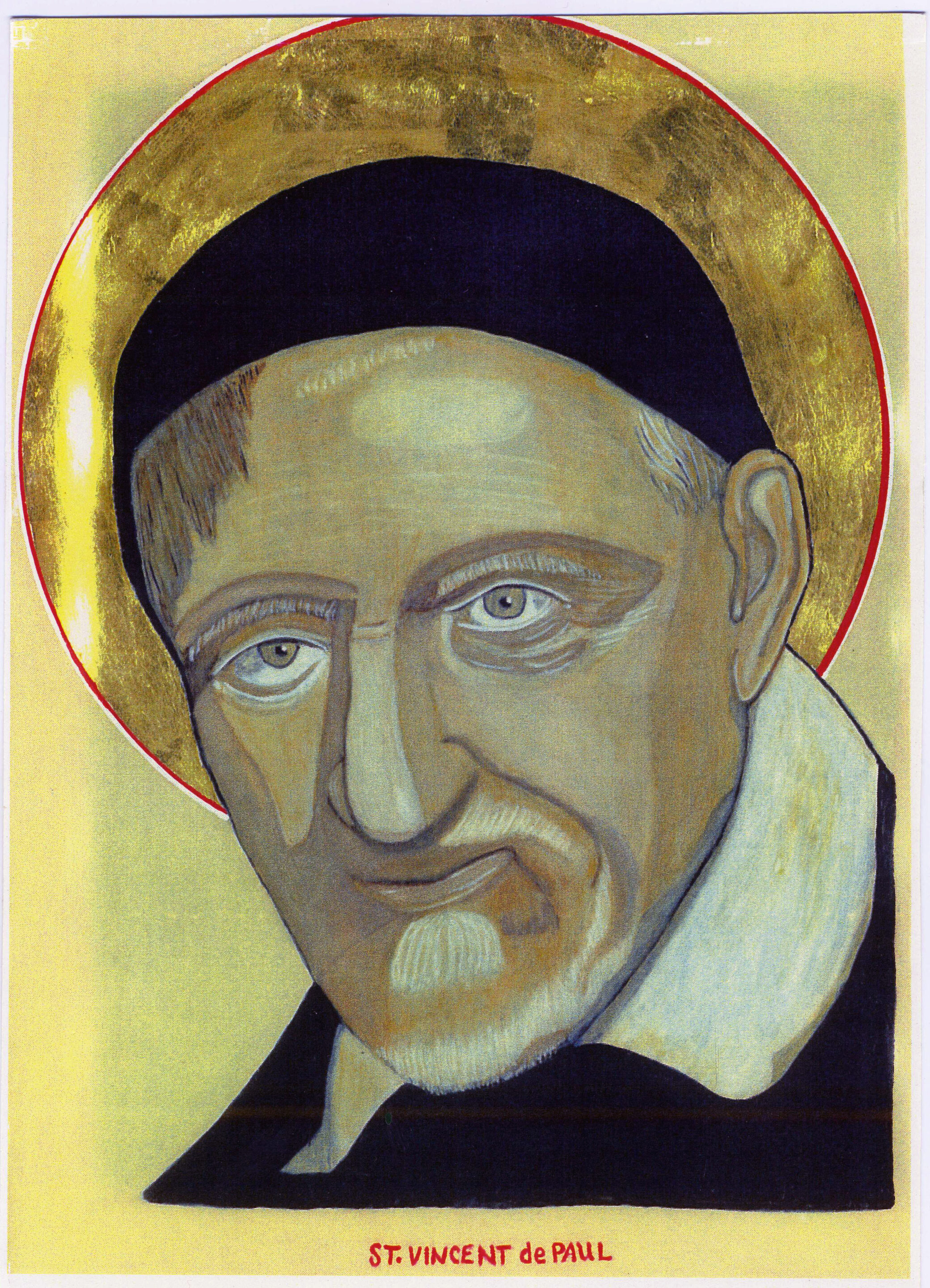 Icon-USA-Germantown-Vincent-de-Paul.jpg