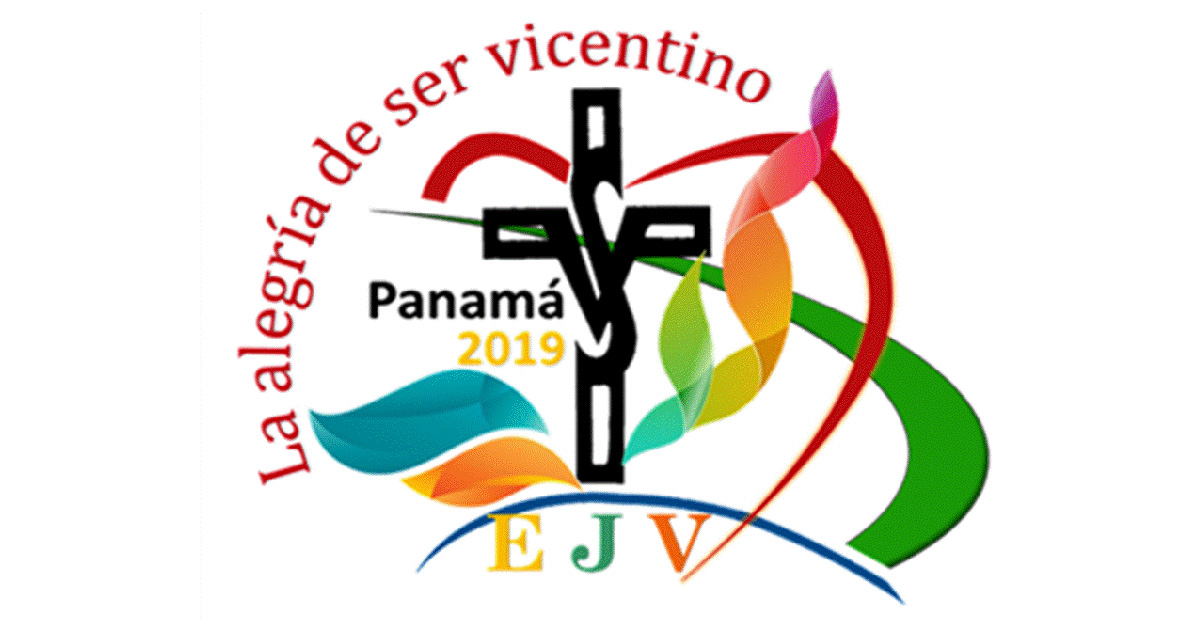 Réunion de la jeunesse vincentienne Panama 2019