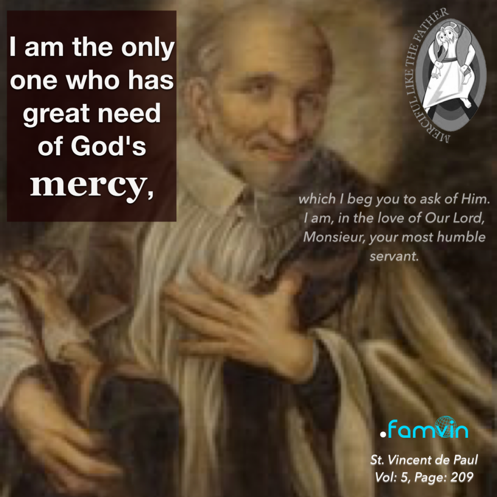 vincent louise quotes on mercy.024