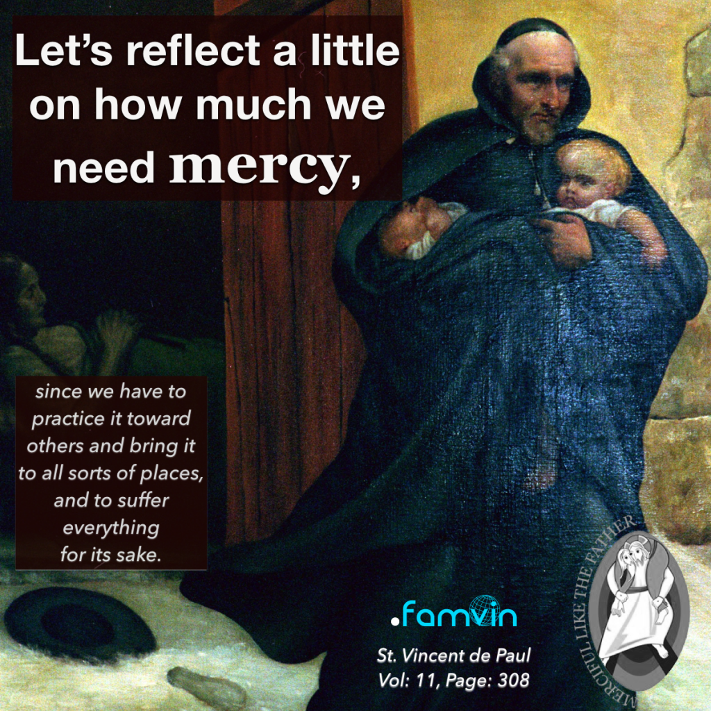 vincent louise quotes on mercy.030
