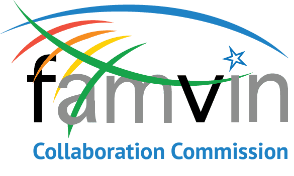VF Collaboration Commission (2011):
