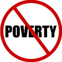 end-poverty-symbol-200×200