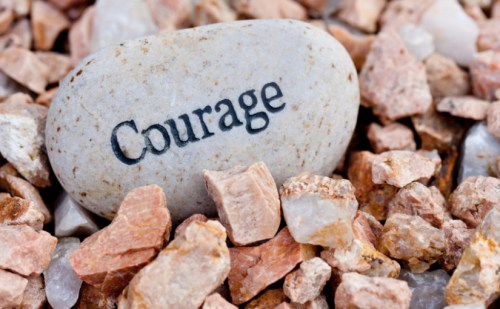 courage-rock-825×510